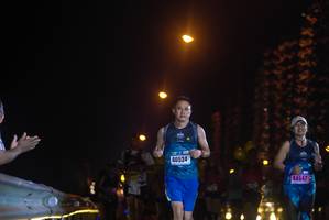 BIB: 40524, 44647
                            <button type="button" onclick="openModal(18282036)" class="btn btn-primary btn-sm float-right btn-popup" data-toggle="modal" data-target=".modal-high-quality">
                        <i class="fas fa-shopping-cart"></i> Add to Cart
                    </button>
                                            <button type="button" onclick="isThisMe(18282036, true)" class="btn btn-success btn-sm float-right btn-popup btn-isme hidden" data-toggle="tooltip" data-placement="bottom" title="นี่คือรูปของคุณใช่ไหม คลิกที่นี่เพื่อเอาเข้าอัลบั้ม">
                        <i class="fas fa-plus"></i> Add to album
                    </button>
                    <button type="button" onclick="isThisMe(18282036, false)" class="btn btn-warning btn-sm float-right btn-popup btn-isnotme hidden">
                        <i class="fas fa-ban"></i> Remove from album
                    </button>